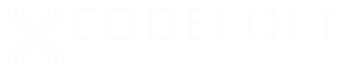 Codeloft Technologies